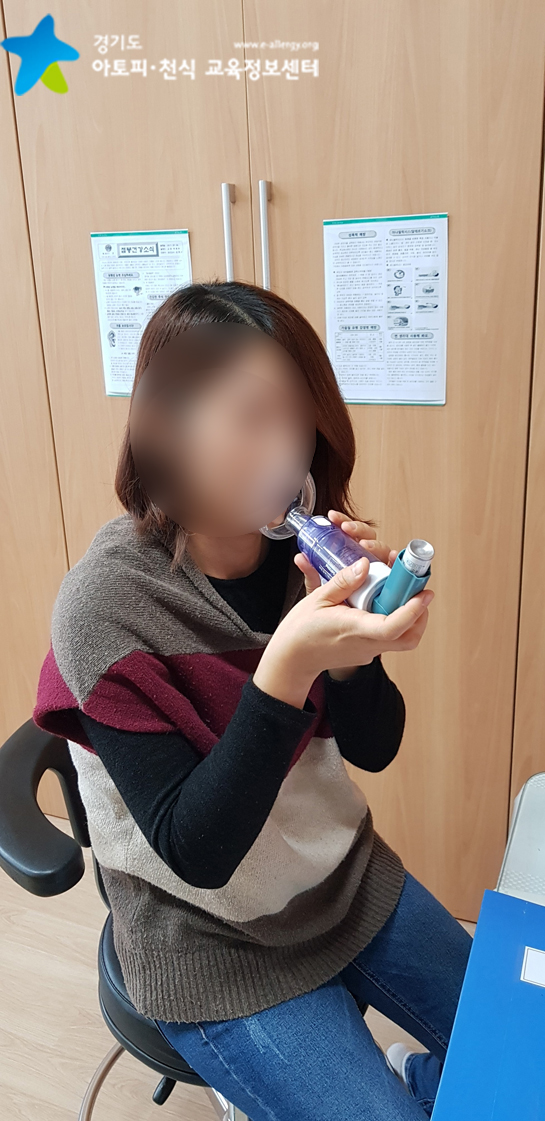 갤러리